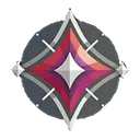 Emoji Valorant_tier7