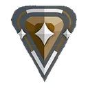Emoji Valorant_tier2