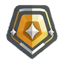 Emoji Valorant_tier4
