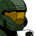 Emoji Master_Tea