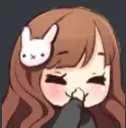 Emoji Eheh