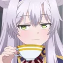Emoji emoji_22
