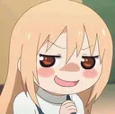 Emoji emoji_24