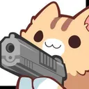 Emoji emoji_28
