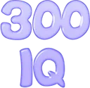 Emoji emoji_7