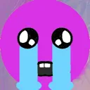 Emoji MovShitCry