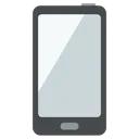 Emoji Mobile