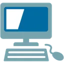 Emoji pc