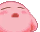 Emoji kirbugh