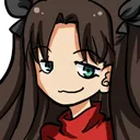 Emoji Devorak_Rin