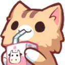 Emoji emoji_32