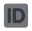 Emoji idiscord
