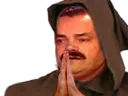 Emoji risitasmoine
