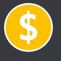 Emoji money