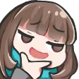 Emoji ST_0Think