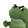 Emoji clabagarre