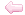 Emoji EC_fleche2