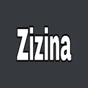 Emoji lk_zizina
