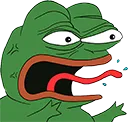 Emoji peperee