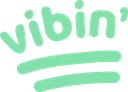 Emoji vibin