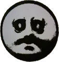 Emoji Hollow