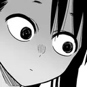 Emoji meme_whut