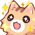 Emoji catwoaaawwww