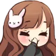 Emoji 36d77278f4e049ef95870aa087c747a8