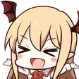 Emoji 4979_L_M_A_O