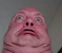 Emoji ehboyyysss