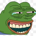 Emoji tesdroletoi
