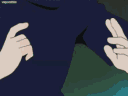Emoji sasukeeeeeeeeeeeeeeeeeee