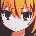 Emoji taiga