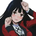 Emoji 774766527958351884