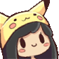 Emoji 803981351119618108