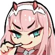 Emoji 816696699921367090