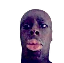 Emoji 834752203607900180