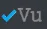 Emoji vu