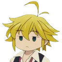 Emoji emoji_36