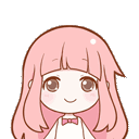 Emoji KamiCute