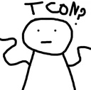 Emoji tconexotic