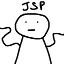 Emoji jspexotic