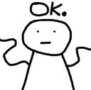 Emoji Okexotic