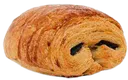 Emoji pain_au_chocolat