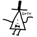 Emoji gngn