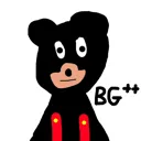 Emoji bg