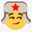 Emoji emoji1