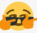 Emoji emoji2