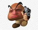 Emoji emoji4