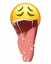 Emoji emoji5